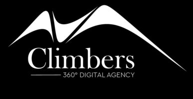 Climbers Medical Marketing SEO & Google Ads